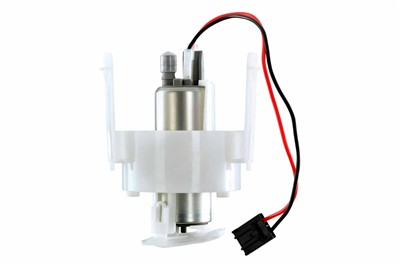 HELLA 8TF 358 304-921 EAN: 4082300863505.