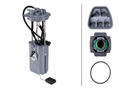 HELLA 8TF 358 305-211