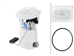 HELLA 8TF 358 305-361