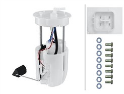 HELLA 8TF 358 305-791