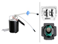 HELLA 8TF 358 306-281