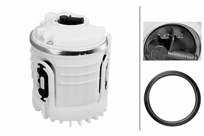 HELLA 8TF 358 306-311 EAN: 4082300895964.