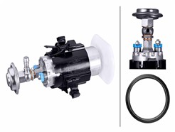 HELLA 8TF 358 306-341