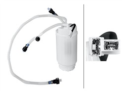 HELLA 8TF 358 306-351