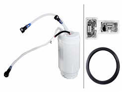 HELLA 8TF 358 306-361