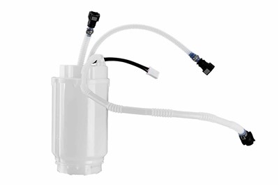 HELLA 8TF 358 306-361 EAN: 4082300895926.