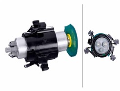 HELLA 8TF 358 306-391