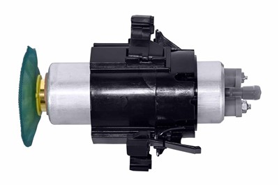 HELLA 8TF 358 306-391 EAN: 4082300895896.