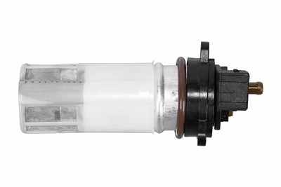 HELLA 8TF 358 306-401 EAN: 4082300895889.