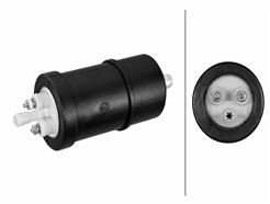 HELLA 8TF 358 306-491