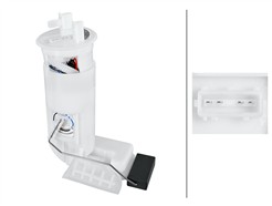 HELLA 8TF 358 306-511