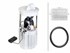 HELLA 8TF 358 306-621