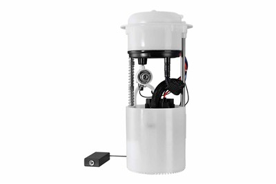 HELLA 8TF 358 306-731 EAN: 4082300895575.