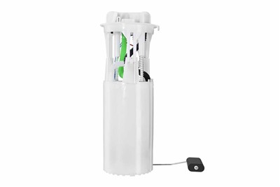 HELLA 8TF 358 306-741 EAN: 4082300895568.