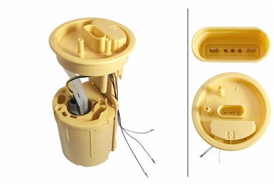 HELLA 8TF 358 316-181