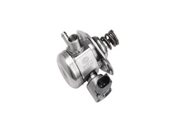 HELLA 8TH 358 312-371