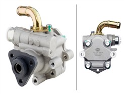 HELLA 8TL 359 000-261