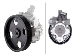 HELLA 8TL 359 000-371