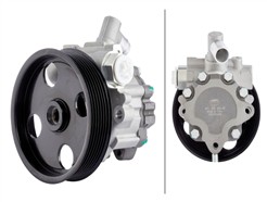 HELLA 8TL 359 000-401