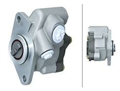 HELLA 8TL 359 000-851