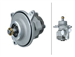 HELLA 8TL 359 000-891