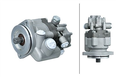 HELLA 8TL 359 000-911 EAN: 4082300854213.