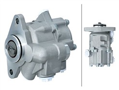 HELLA 8TL 359 000-961