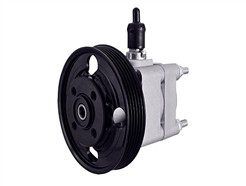 HELLA 8TL 359 003-001