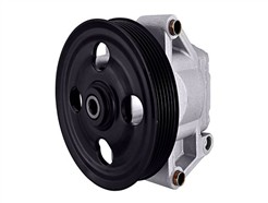 HELLA 8TL 359 003-011