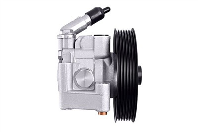 HELLA 8TL 359 003-041 EAN: 4082300874563.