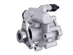 HELLA 8TL 359 003-081