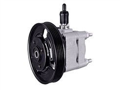 HELLA 8TL 359 003-121