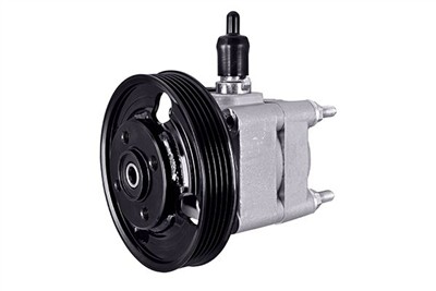 HELLA 8TL 359 003-121 EAN: 4082300876239.