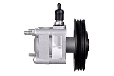 HELLA 8TL 359 003-121 EAN: 4082300876239.