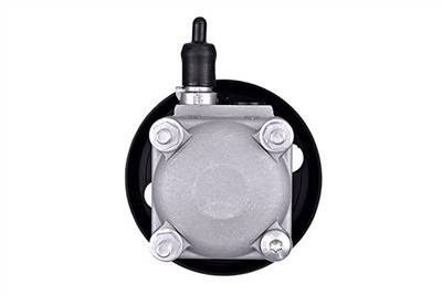 HELLA 8TL 359 003-121 EAN: 4082300876239.