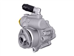 HELLA 8TL 359 003-141