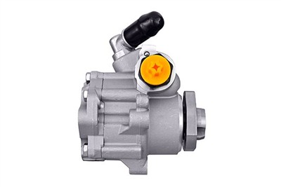 HELLA 8TL 359 003-141 EAN: 4082300876246.