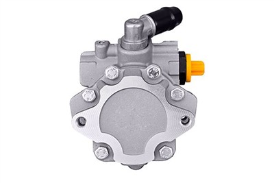 HELLA 8TL 359 003-141 EAN: 4082300876246.
