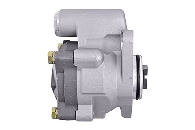 HELLA 8TL 359 003-151 EAN: 4082300876253.