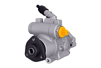 HELLA 8TL 359 003-221 EAN: 4082300876321.
