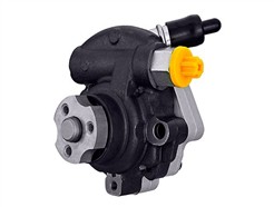 HELLA 8TL 359 003-231