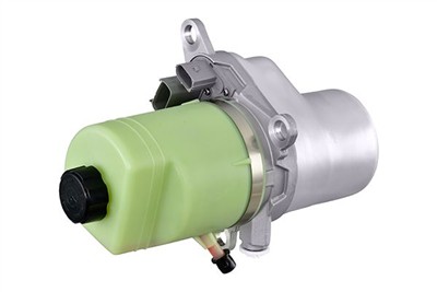 HELLA 8TL 359 003-281 EAN: 4082300876123.