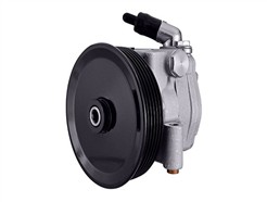 HELLA 8TL 359 003-291