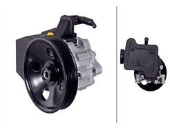 HELLA 8TL 359 003-321