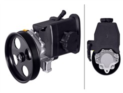 HELLA 8TL 359 003-331