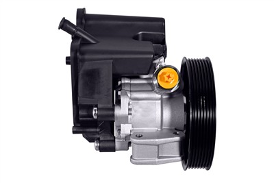 HELLA 8TL 359 003-331 EAN: 4082300883541.