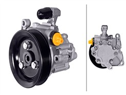 HELLA 8TL 359 003-351