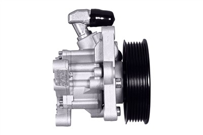 HELLA 8TL 359 003-351 EAN: 4082300884074.