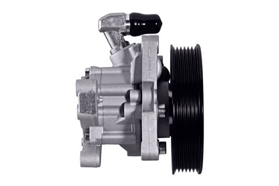 HELLA 8TL 359 003-381 EAN: 4082300884296.