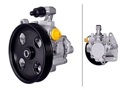 HELLA 8TL 359 003-391